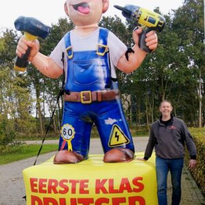 Prutser