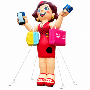 Shopster